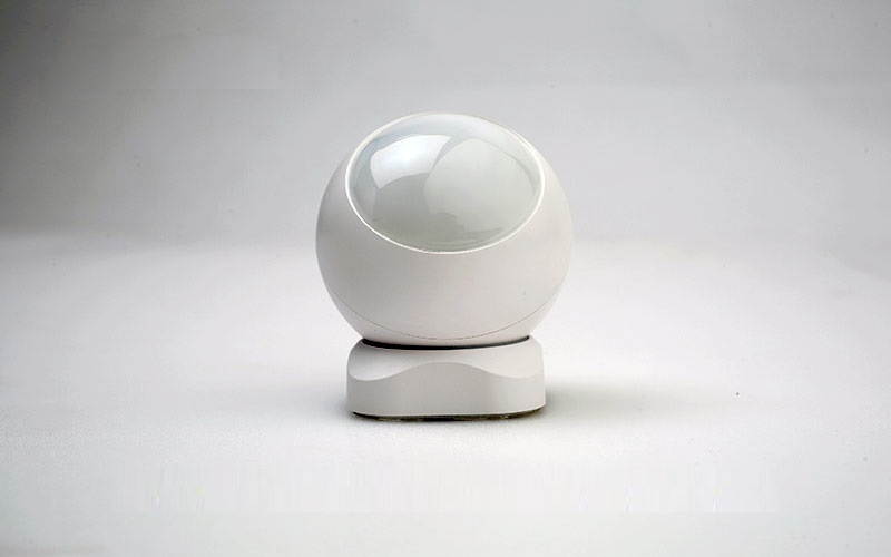 Thiết kế nhỏ gọn
