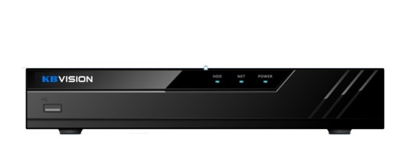 vietintech.com.vn