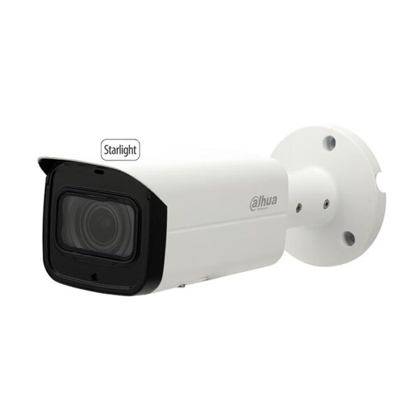 vietintech.com.vn