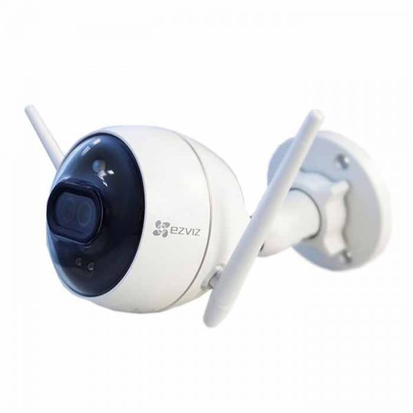 vietintech.com.vn