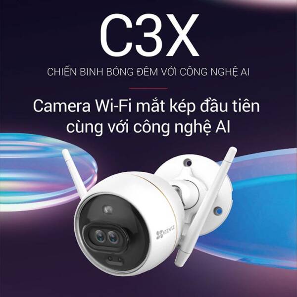 vietintech.com.vn