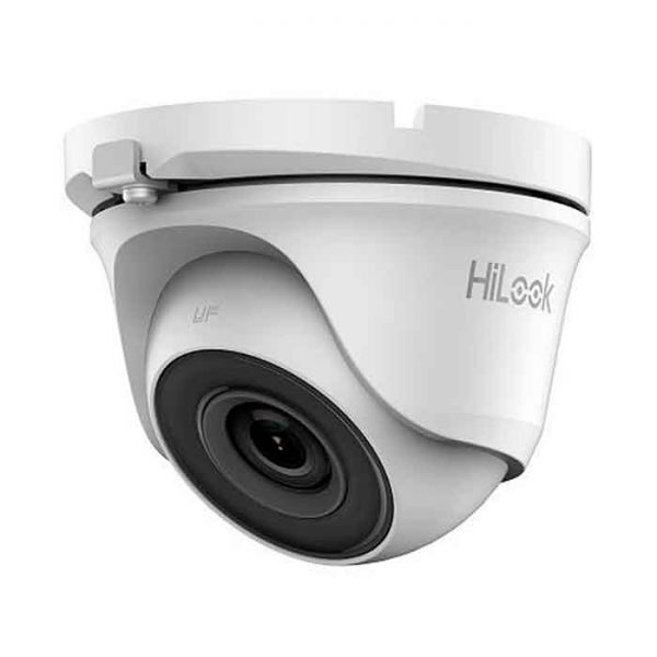 vietintech.com.vn