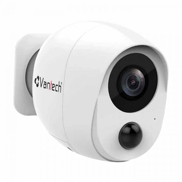 vietintech.com.vn