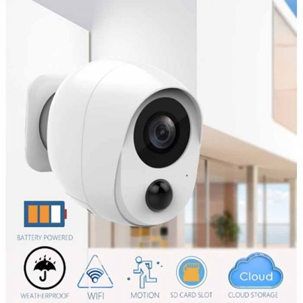 vietintech.com.vn