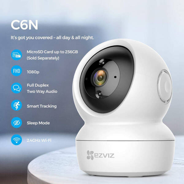 vietintech.com.vn
