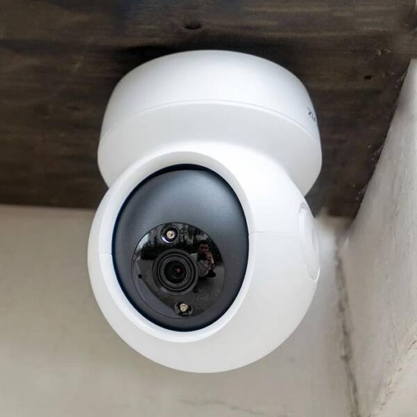 vietintech.com.vn