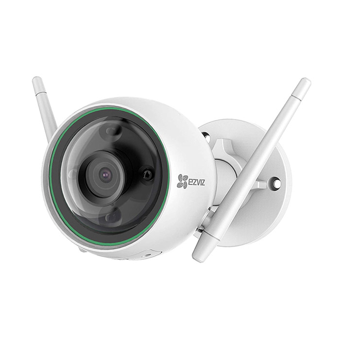 vietintech.com.vn