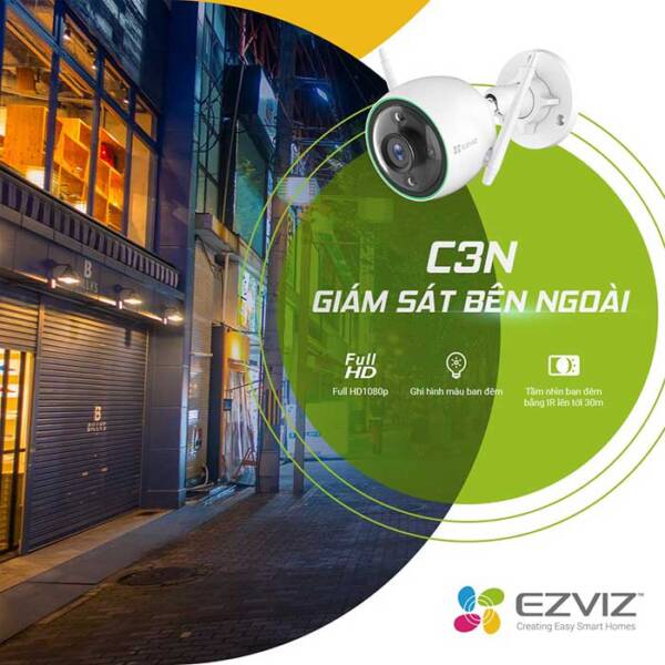 vietintech.com.vn