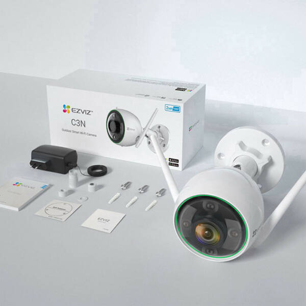 vietintech.com.vn