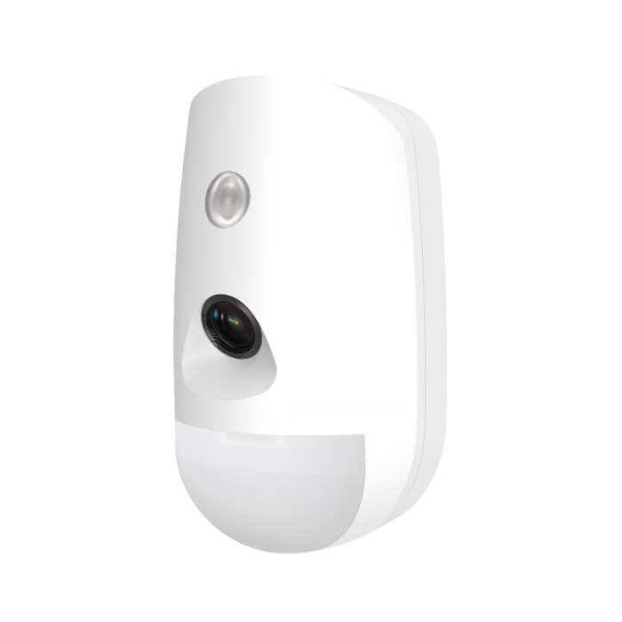 vietintech.com.vn
