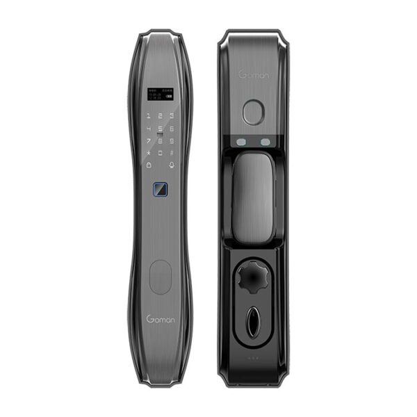 vietintech.com.vn