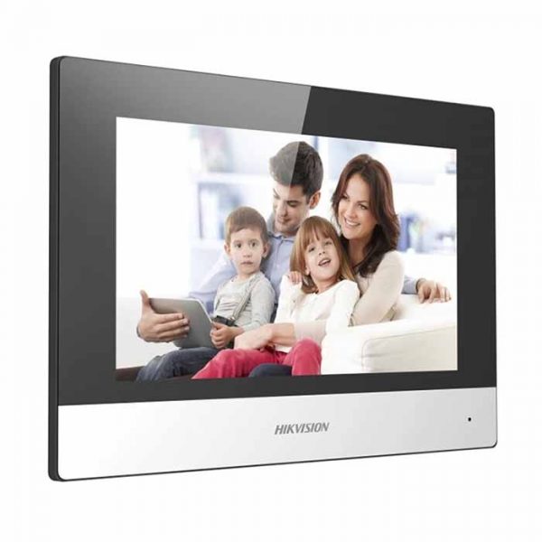 vietintech.com.vn