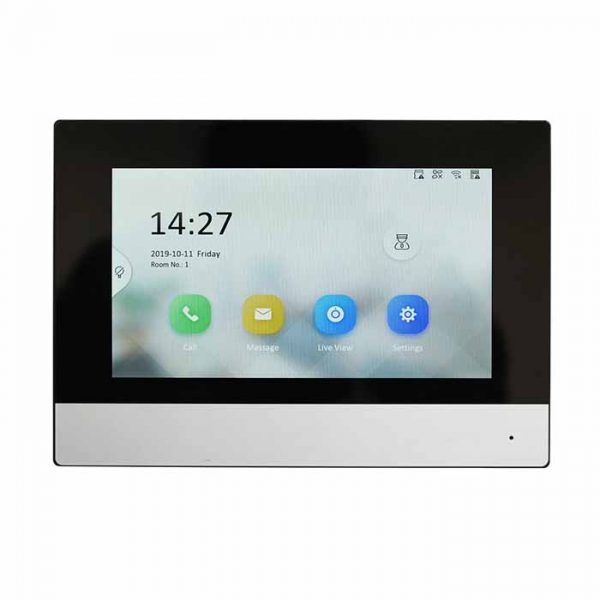 vietintech.com.vn