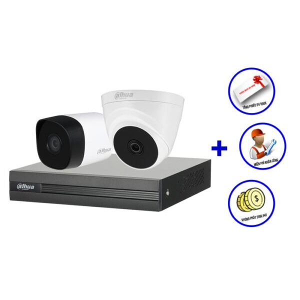vietintech.com.vn