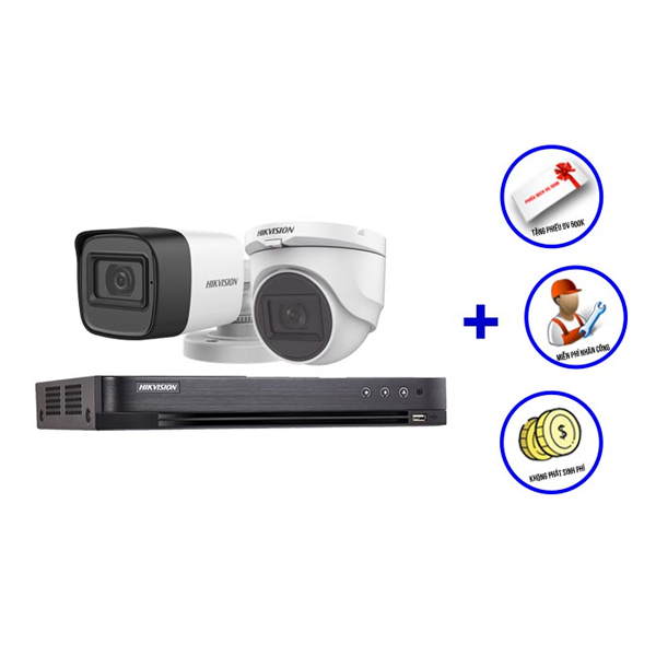 vietintech.com.vn
