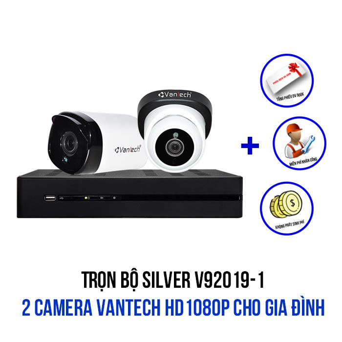 vietintech.com.vn