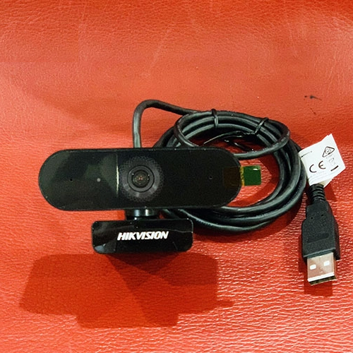 vietintech.com.vn