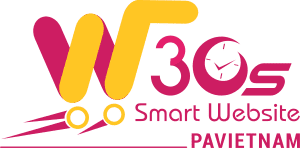 vietintech.com.vn